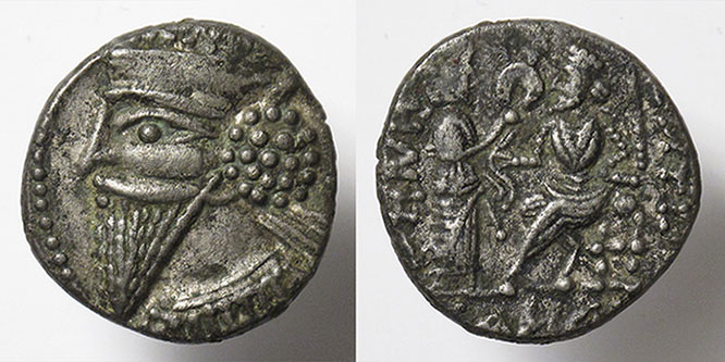 Alphabetic-Ancients-Game.